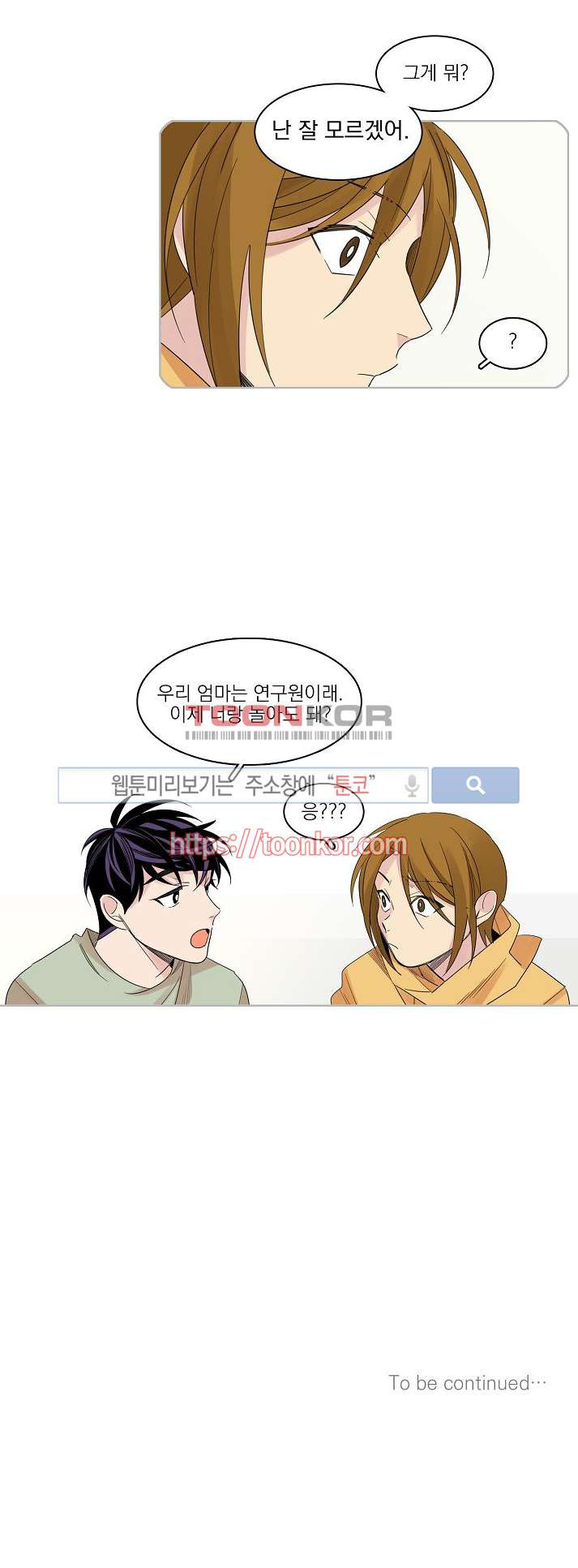 15653546345553.jpg