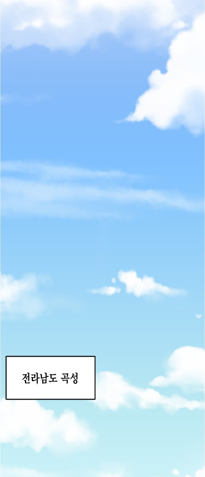 15653828560163.jpeg