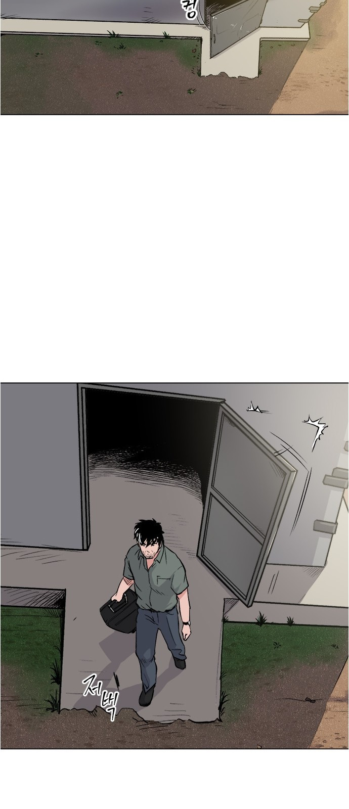 15653828565901.jpeg