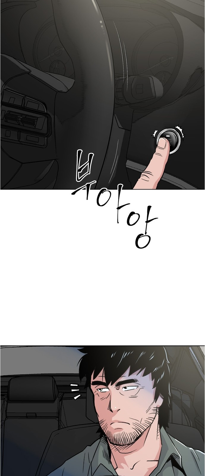 15653828574051.jpeg