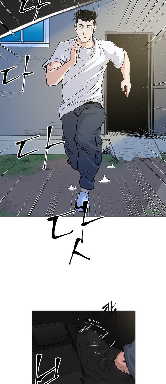 15653828589753.jpeg