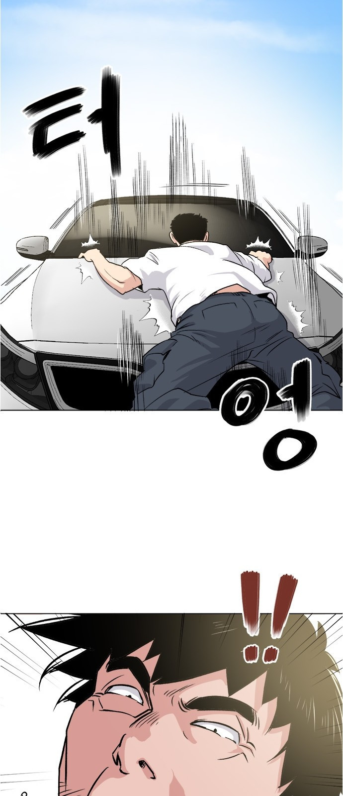 15653828597905.jpeg
