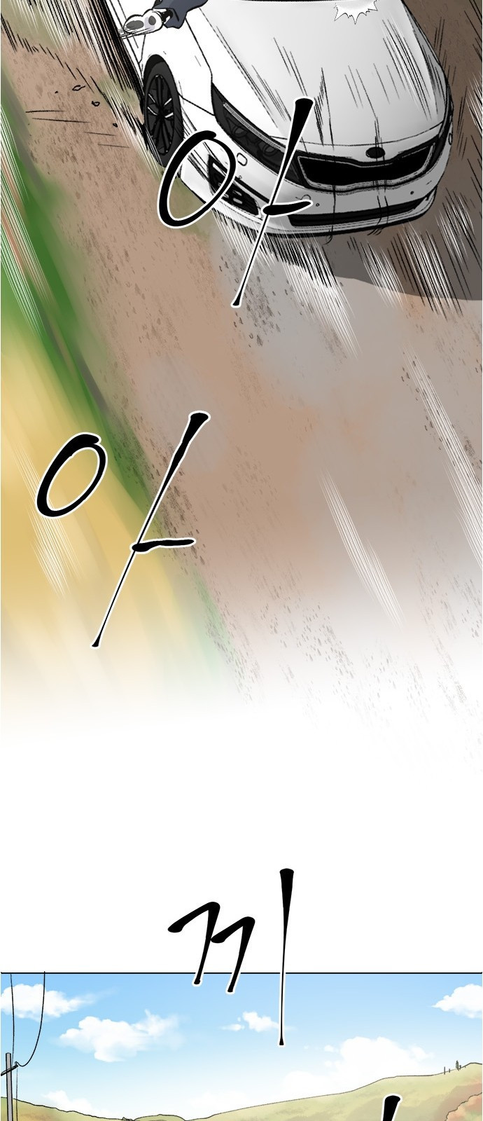 15653828619894.jpeg