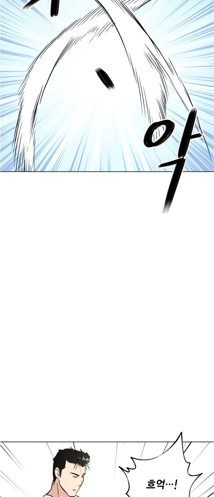 15653828641678.jpeg