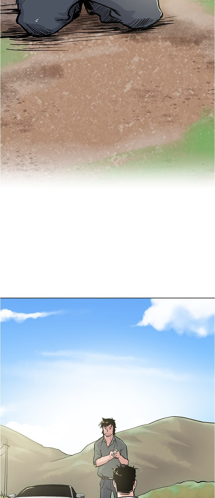 15653828666369.jpeg