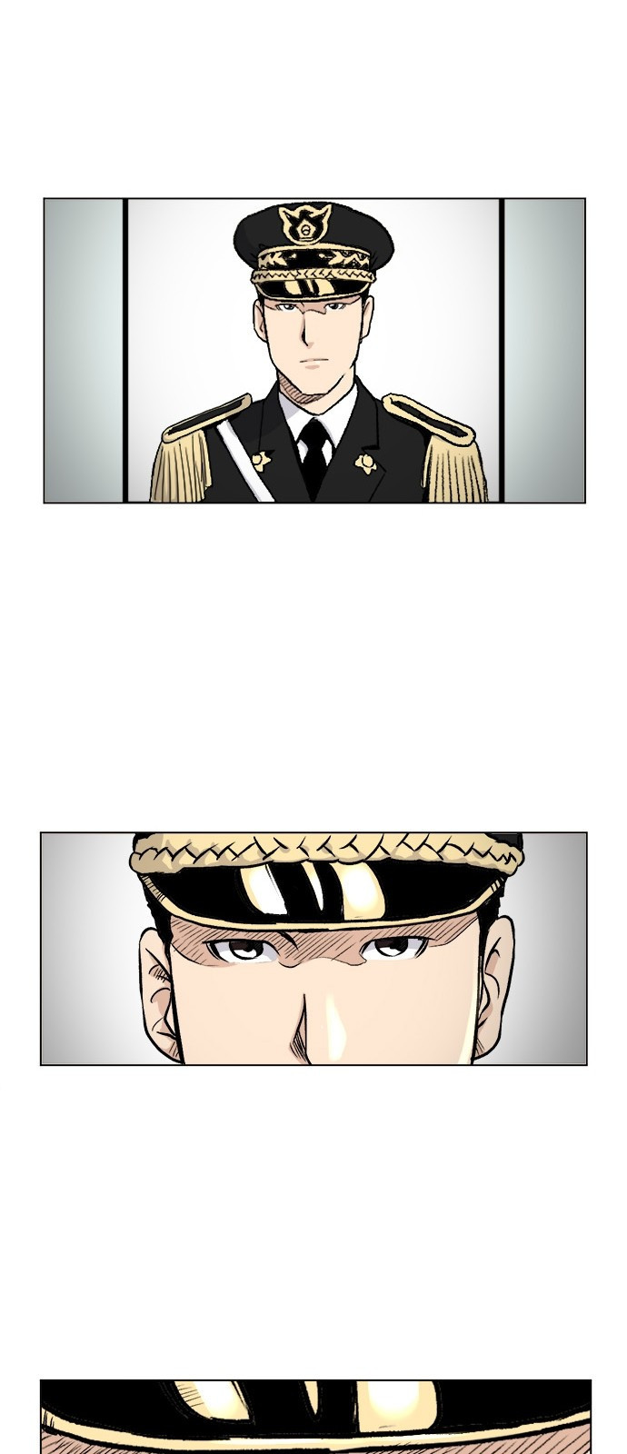 15653829111242.jpeg