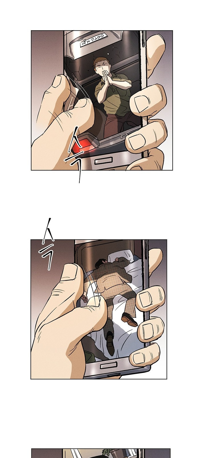 15653829247255.jpeg