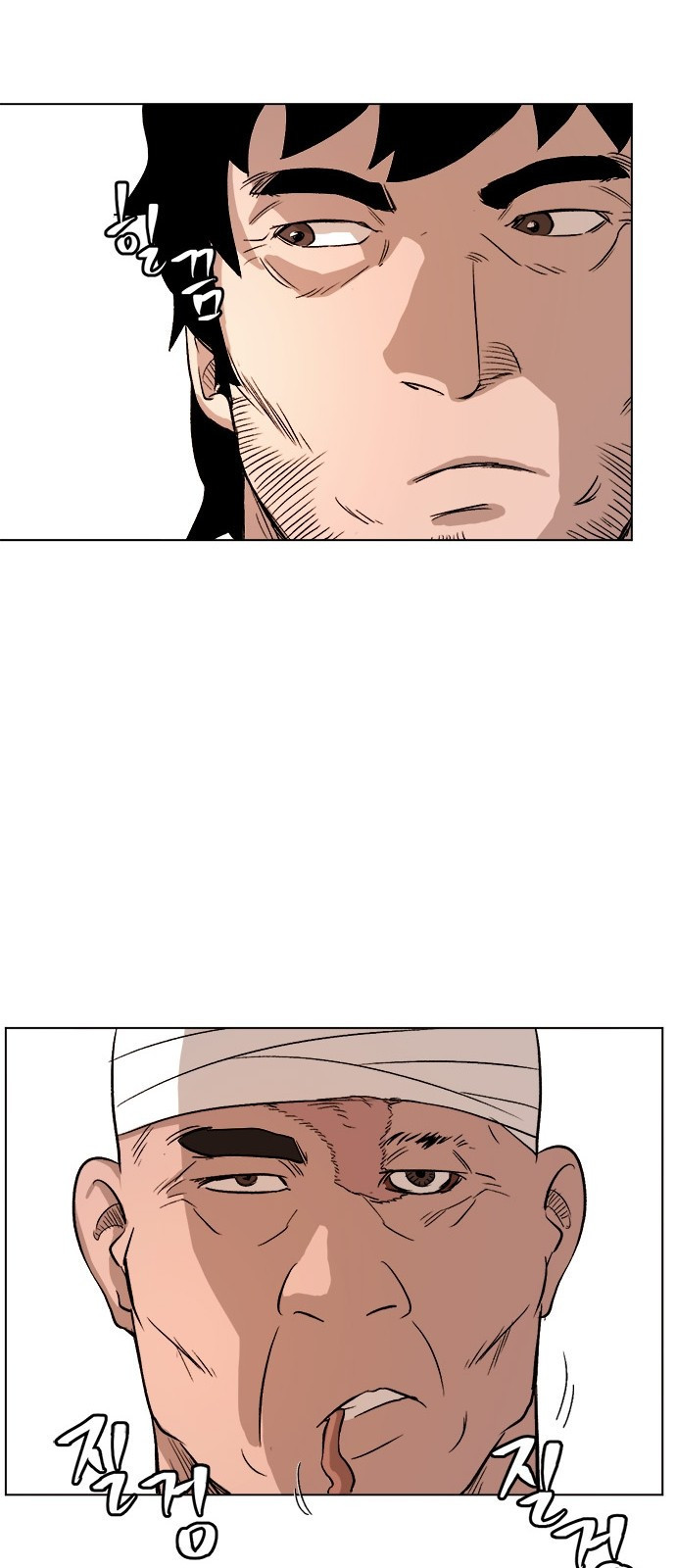 15653829274963.jpeg
