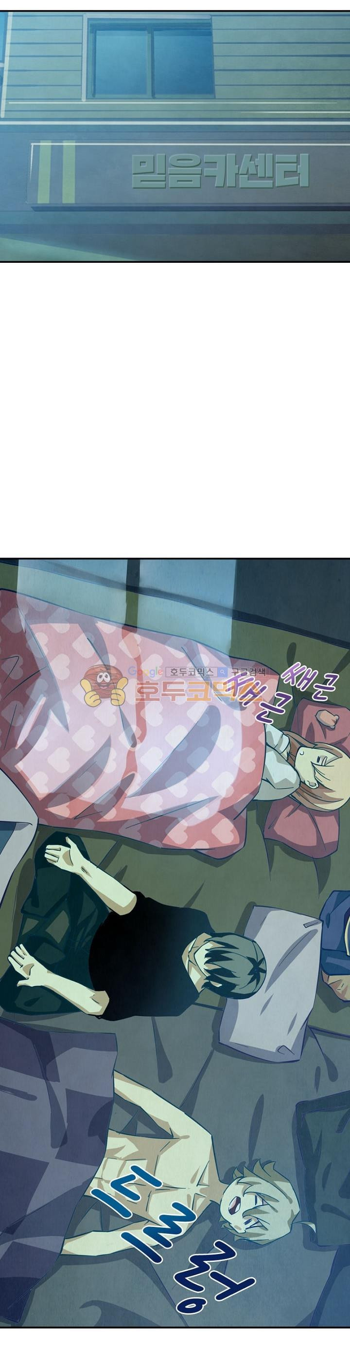 15653890866437.jpg