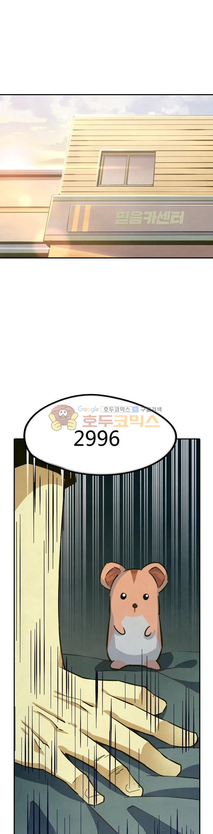 15653890910465.jpg