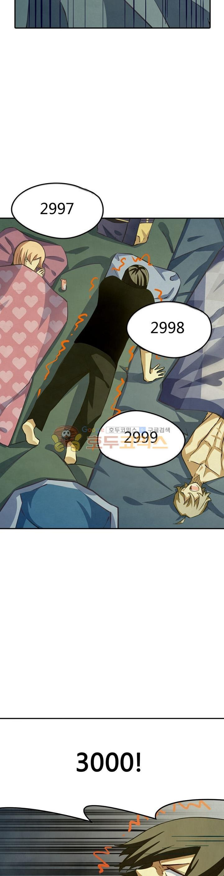 15653890913939.jpg