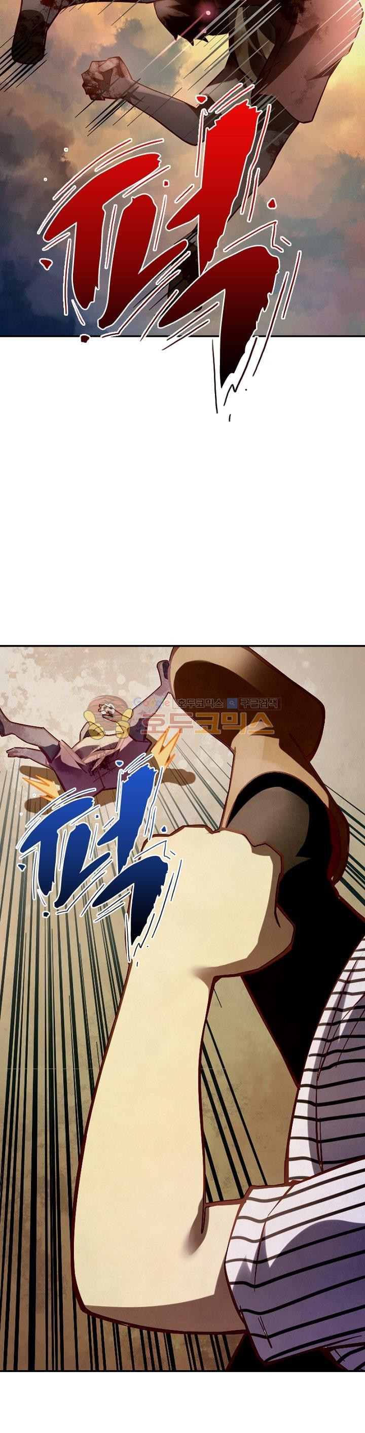 15653892999146.jpg