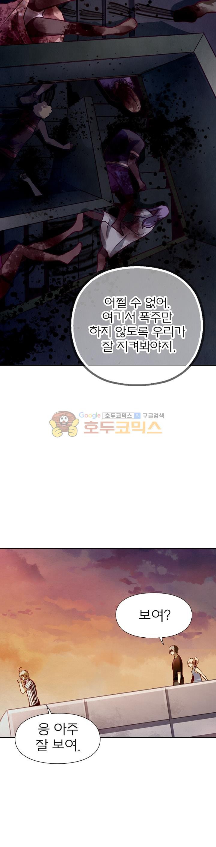 15653893014307.jpg