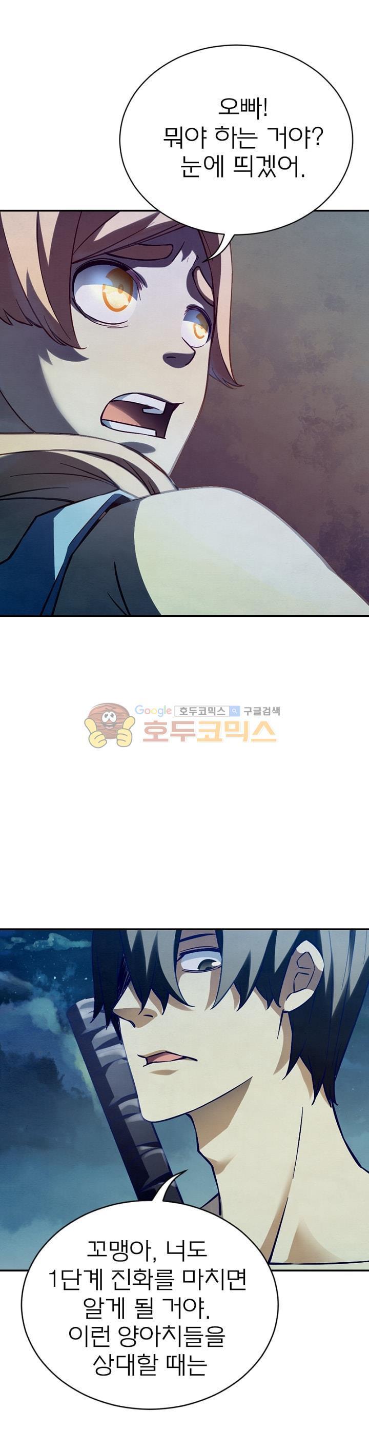 15653893103732.jpg