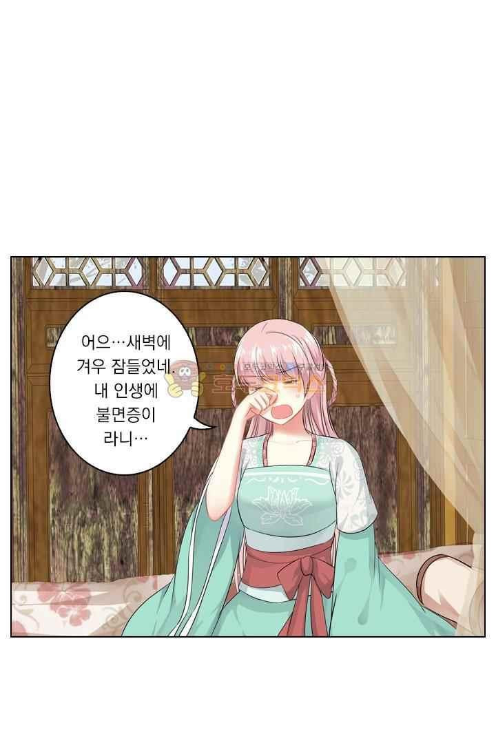 15653911126763.jpeg
