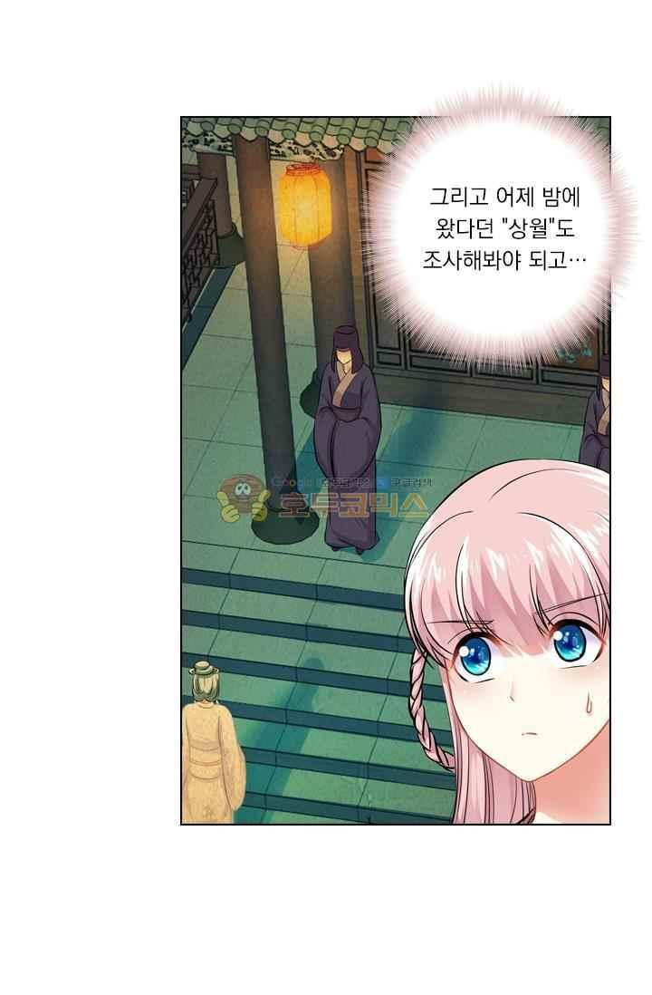 15653911129088.jpeg