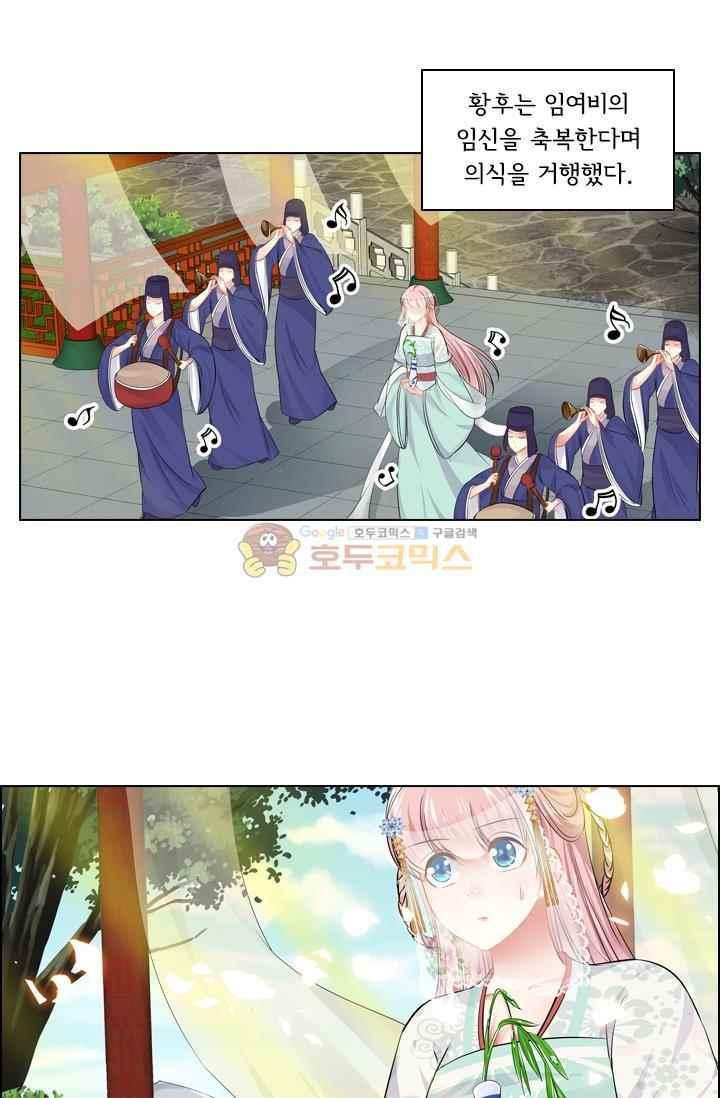 15653911145118.jpeg