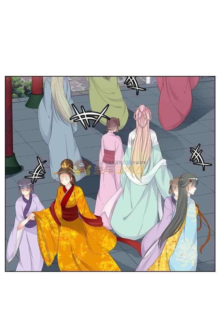 15653911163826.jpeg