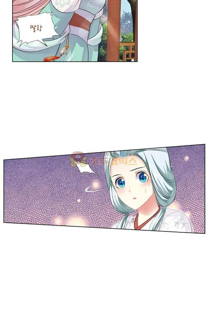 15653911168387.jpeg