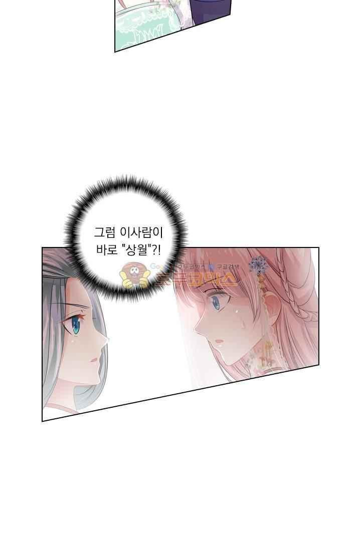 15653911173304.jpeg