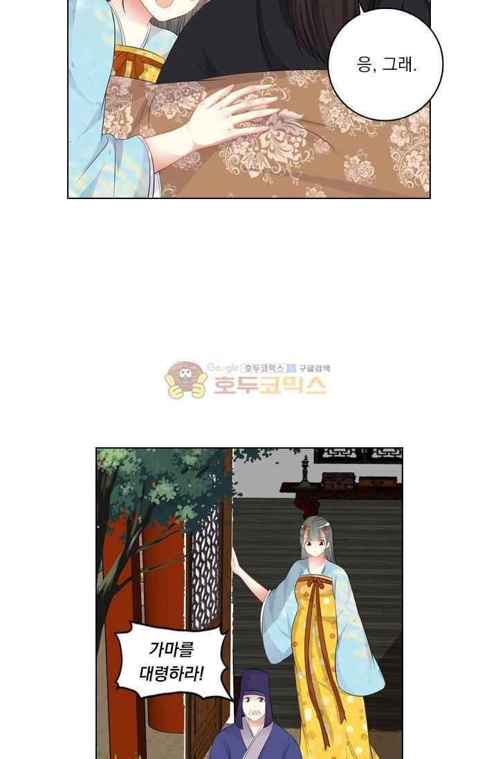 15653911413359.jpeg