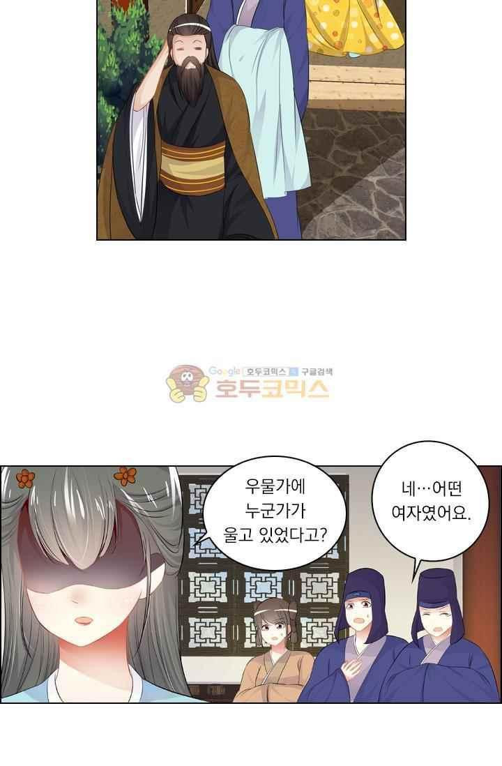 15653911415587.jpeg