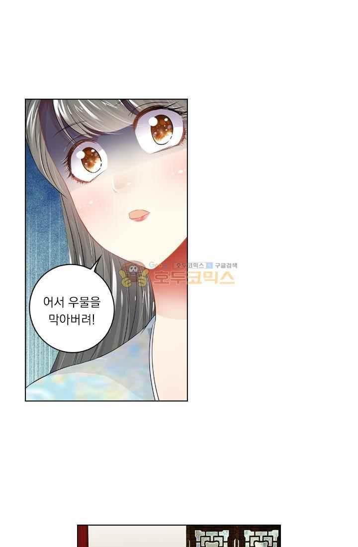 15653911417743.jpeg