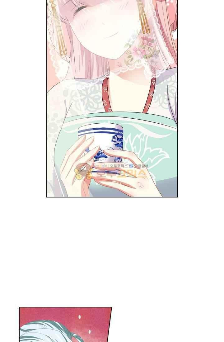 15653911450617.jpeg