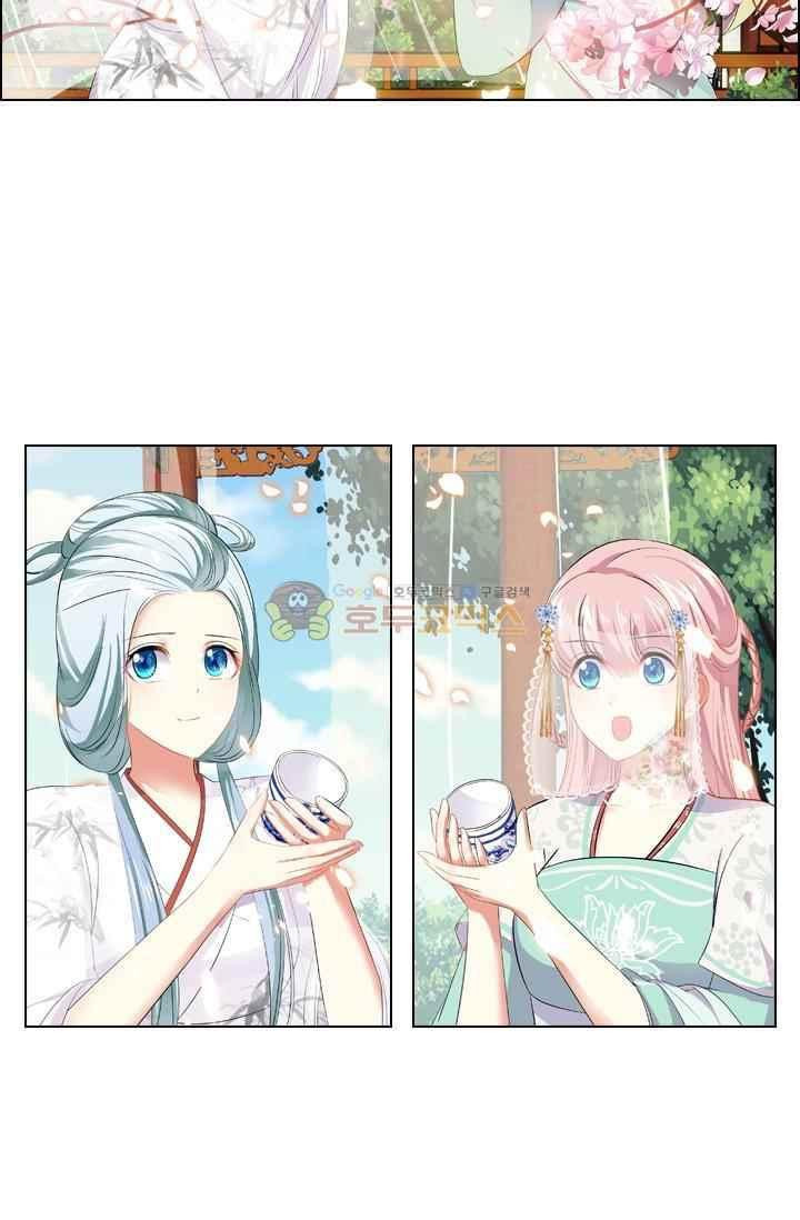 15653911457734.jpeg