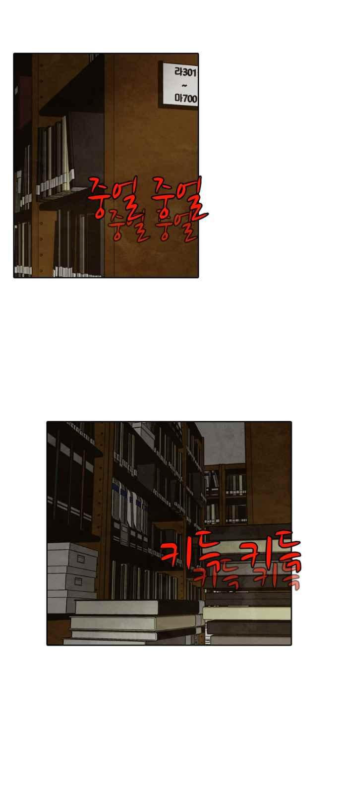 15653914349494.jpeg