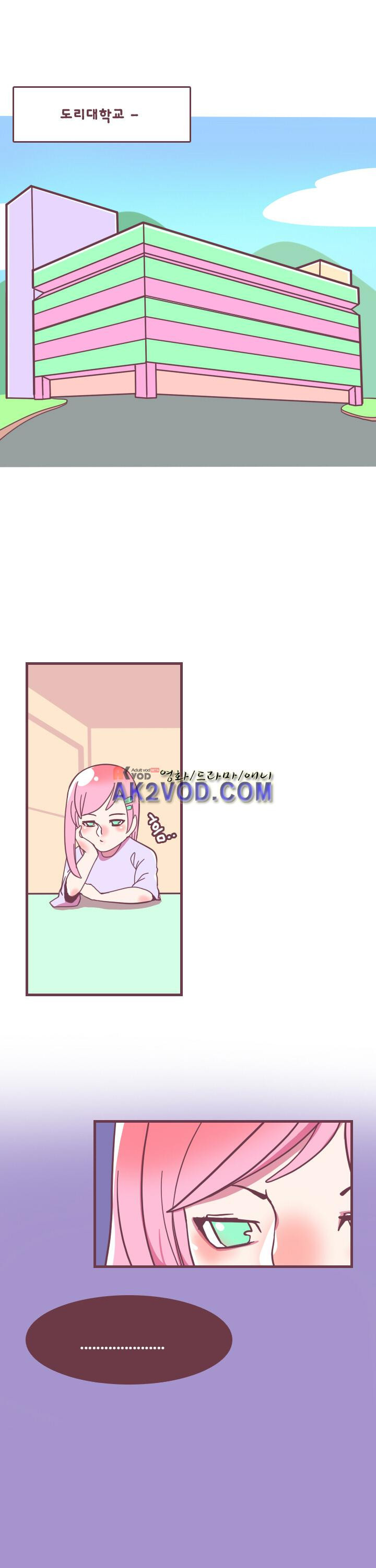15653936789009.jpeg