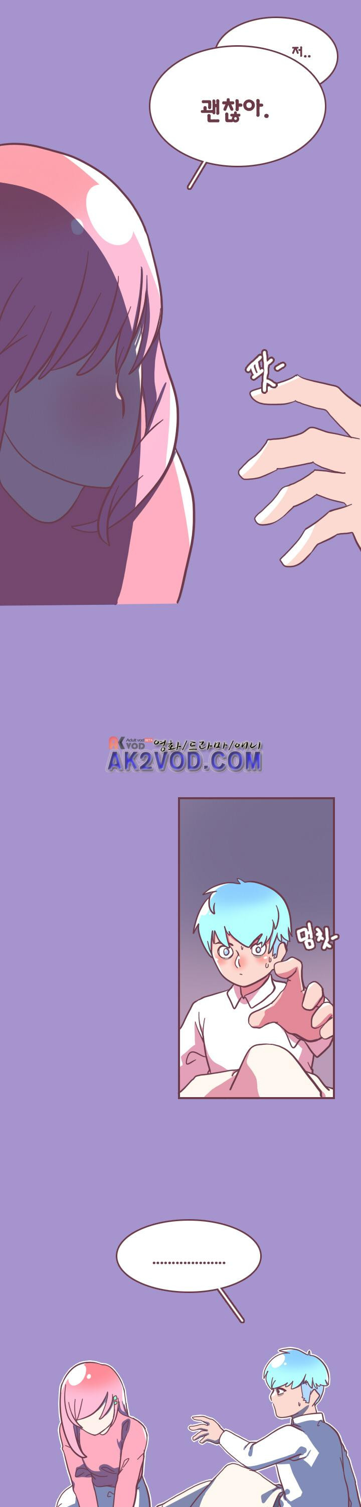 15653936792991.jpeg