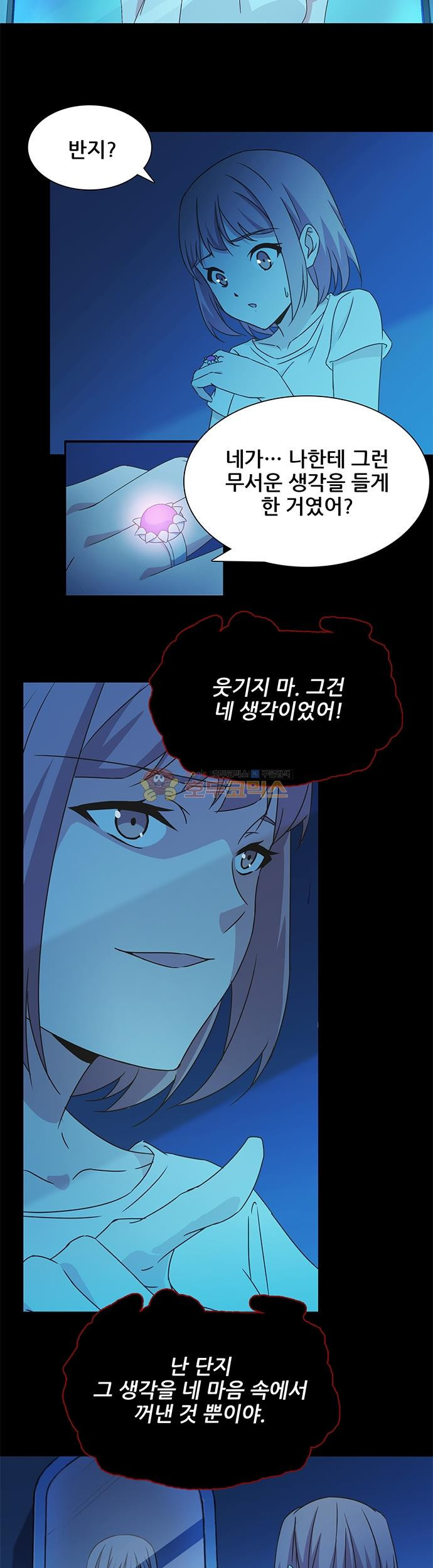 15653975200603.jpeg