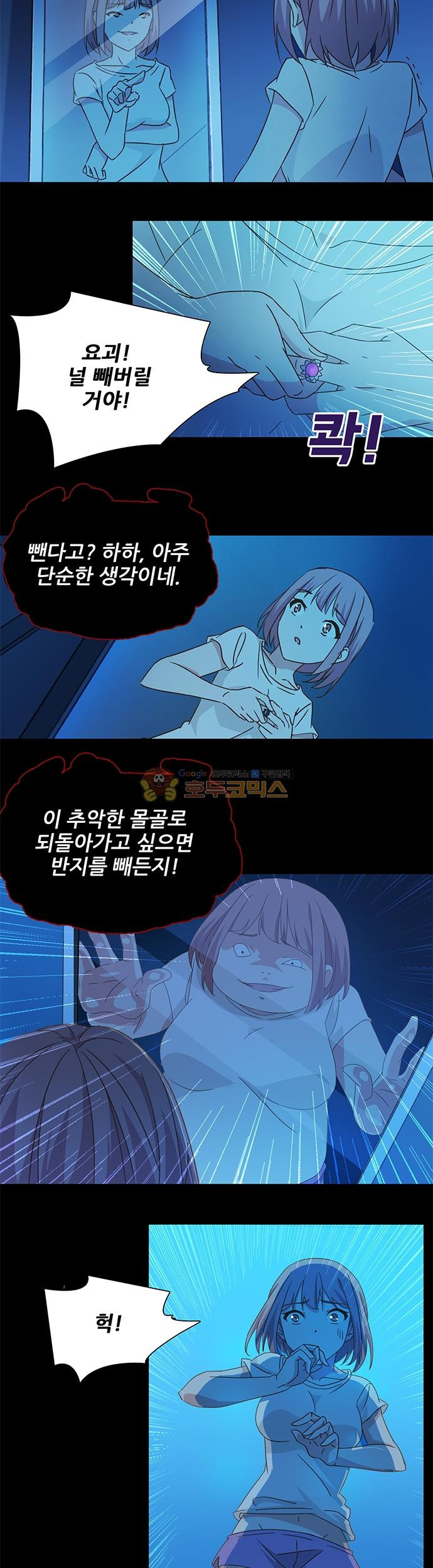 15653975204265.jpeg