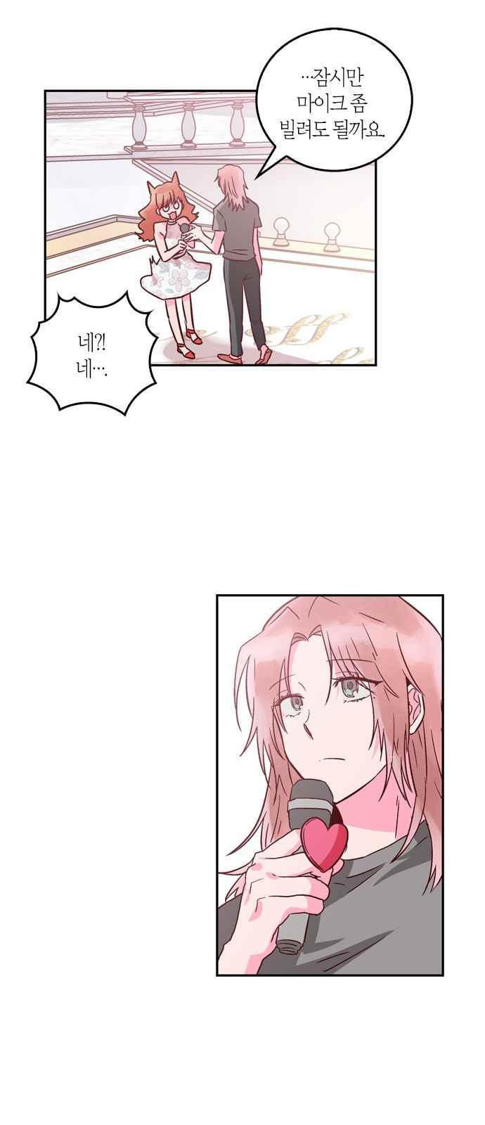 15653992964858.jpeg