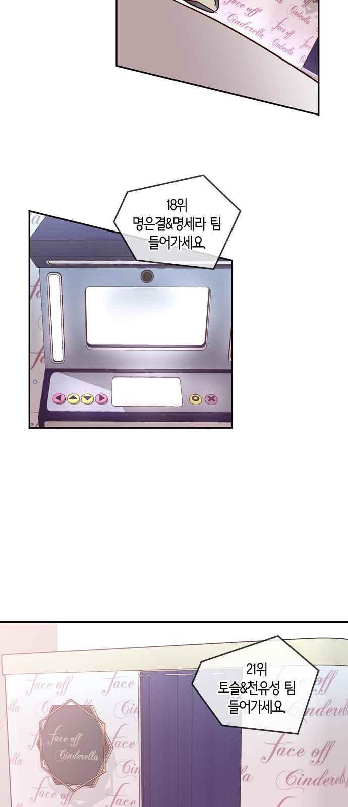 15653992995343.jpeg