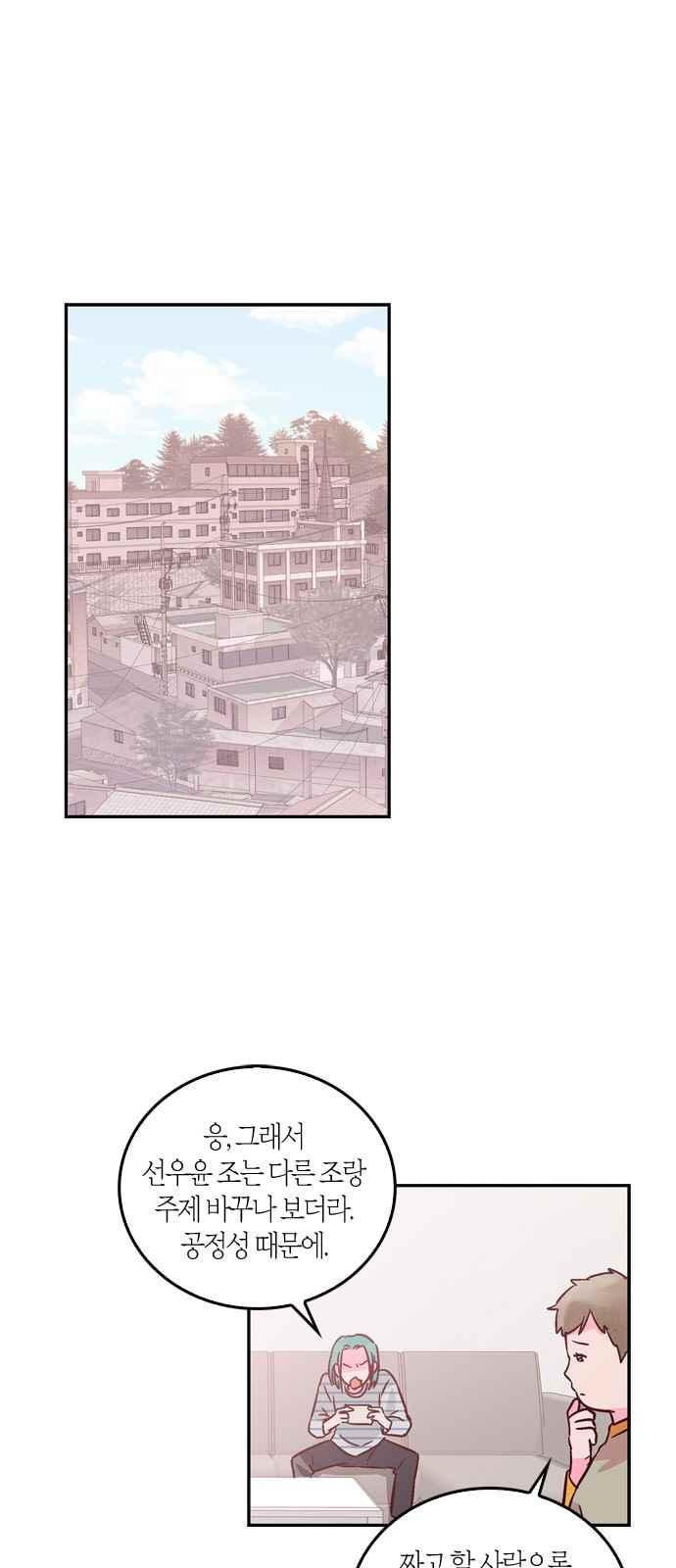 15653994111993.jpeg