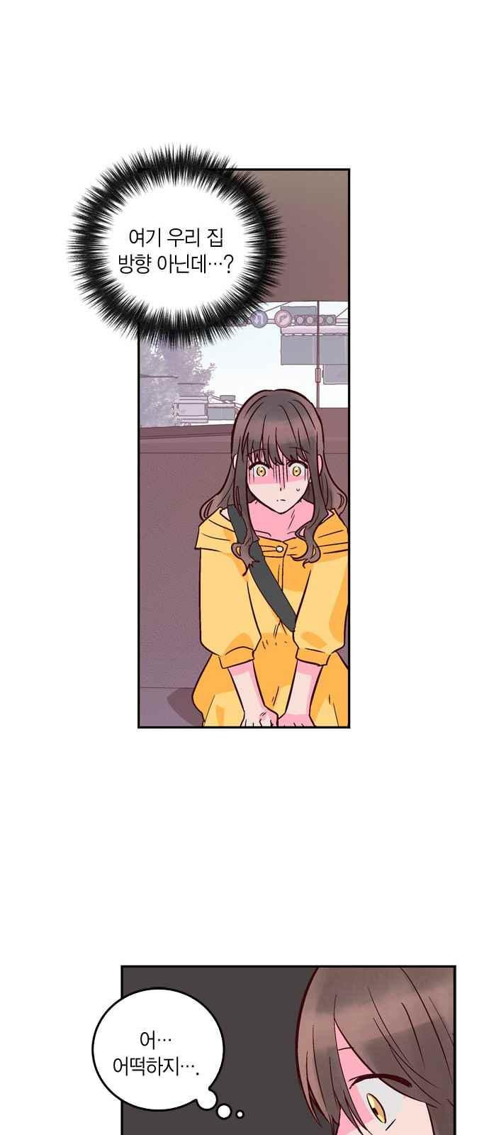 15653994138172.jpeg