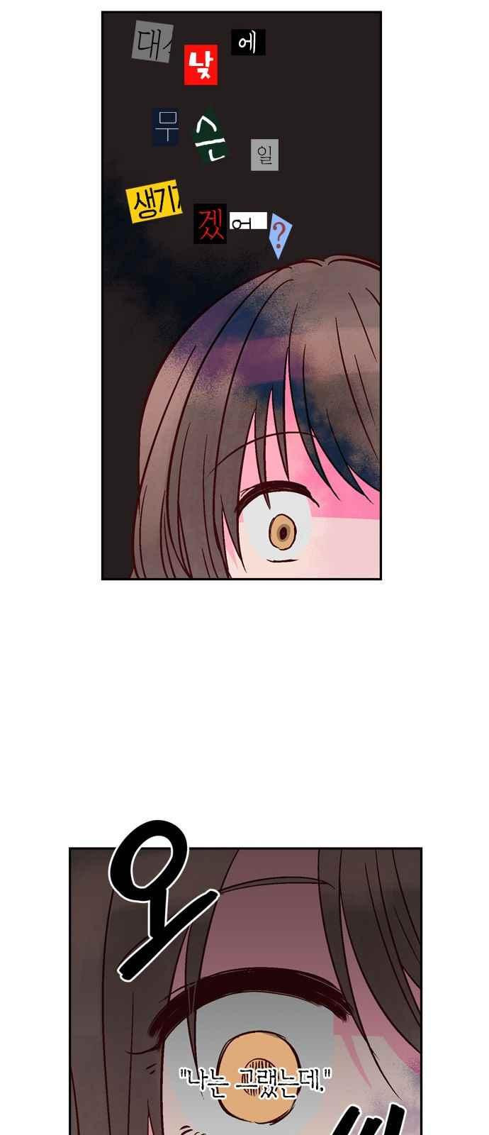 15653994148145.jpeg