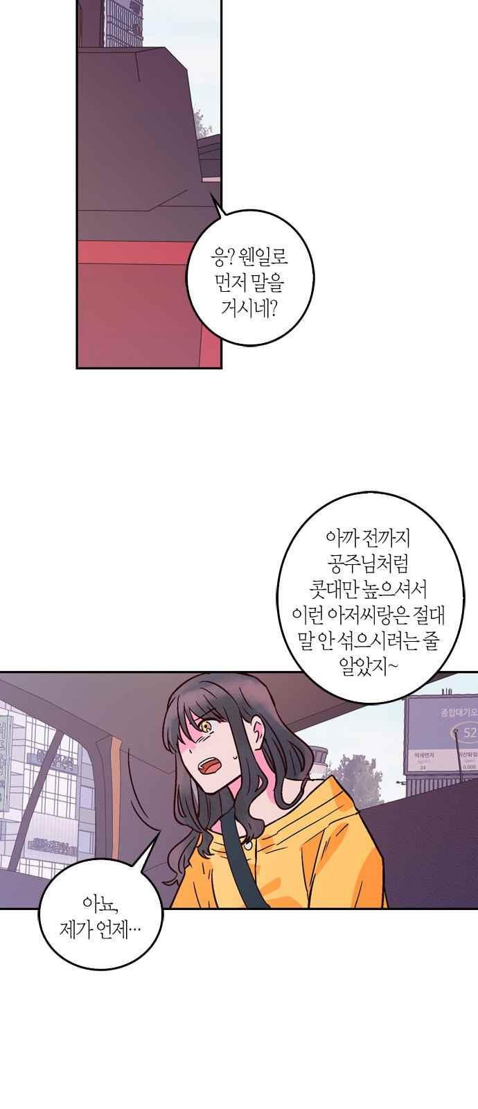 15653994154354.jpeg