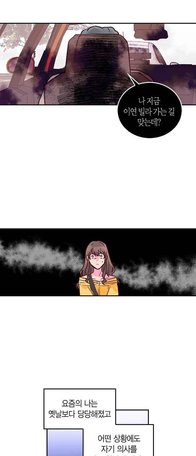 15653994163496.jpeg