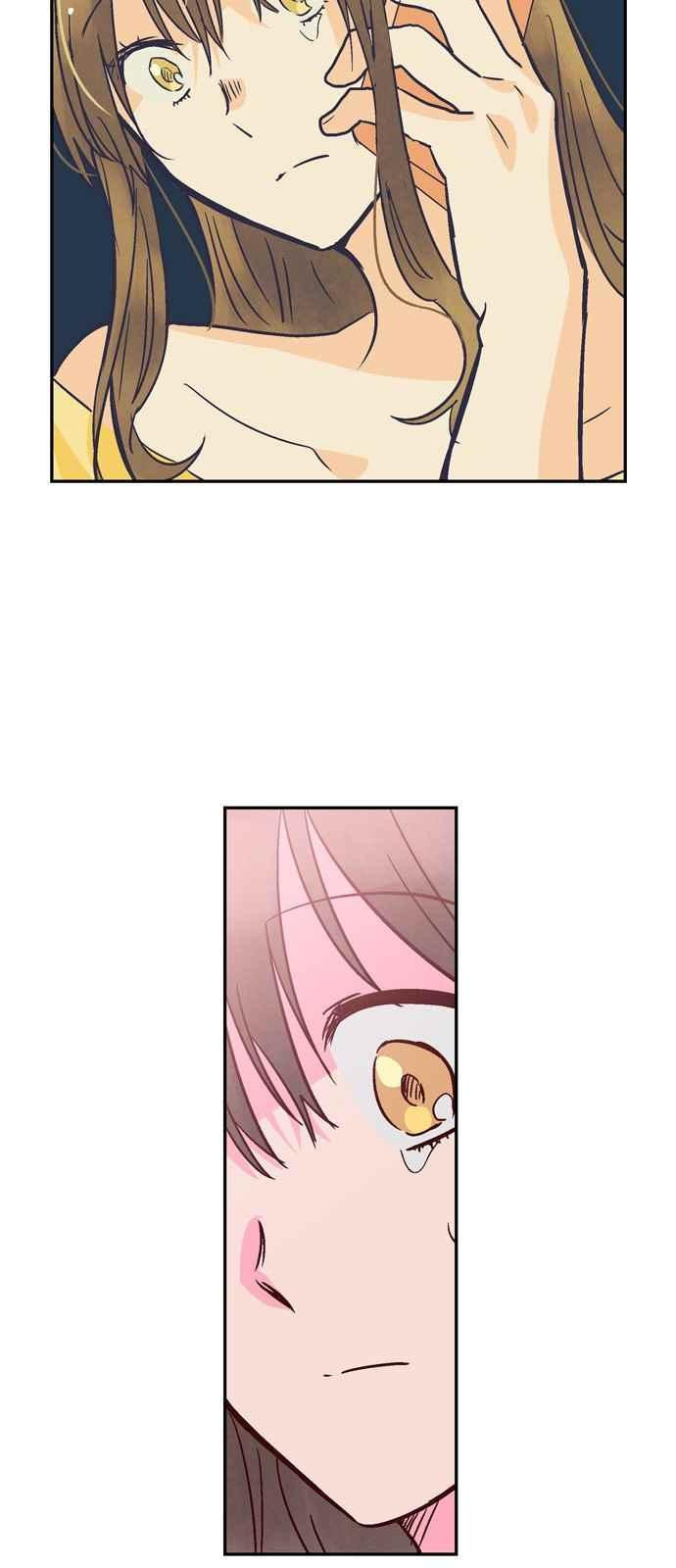 15653994187781.jpeg
