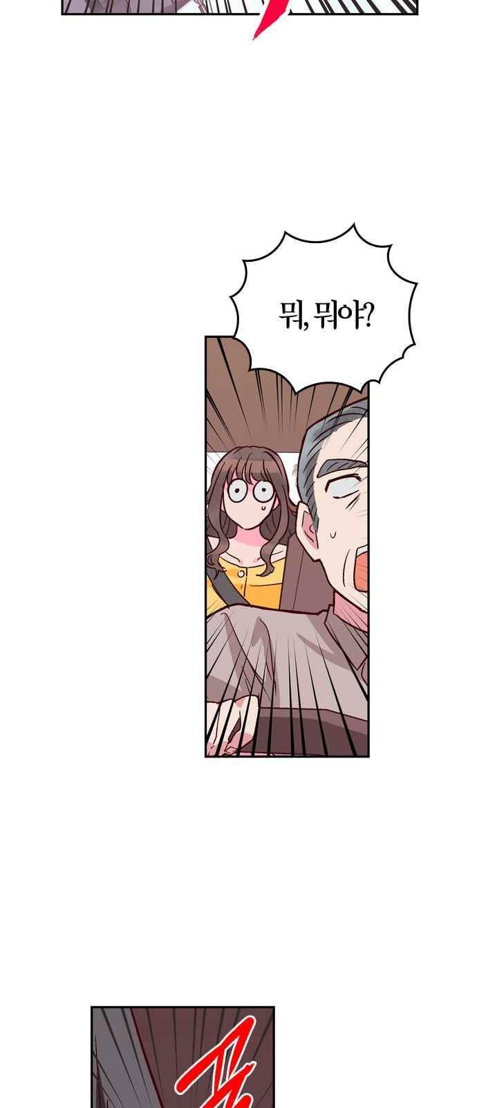 15653994218966.jpeg