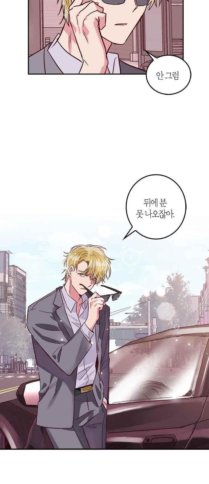 15653994227279.jpeg