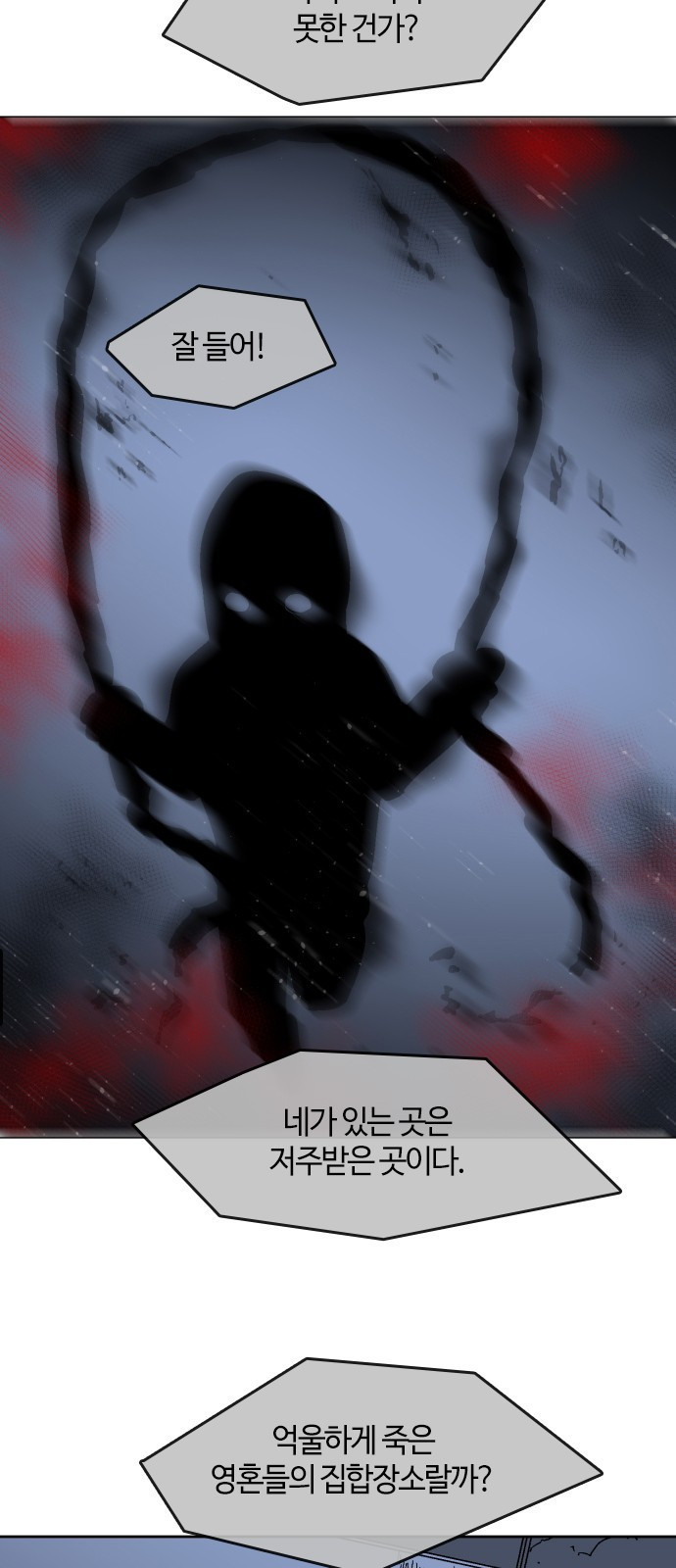 15654002969255.jpg