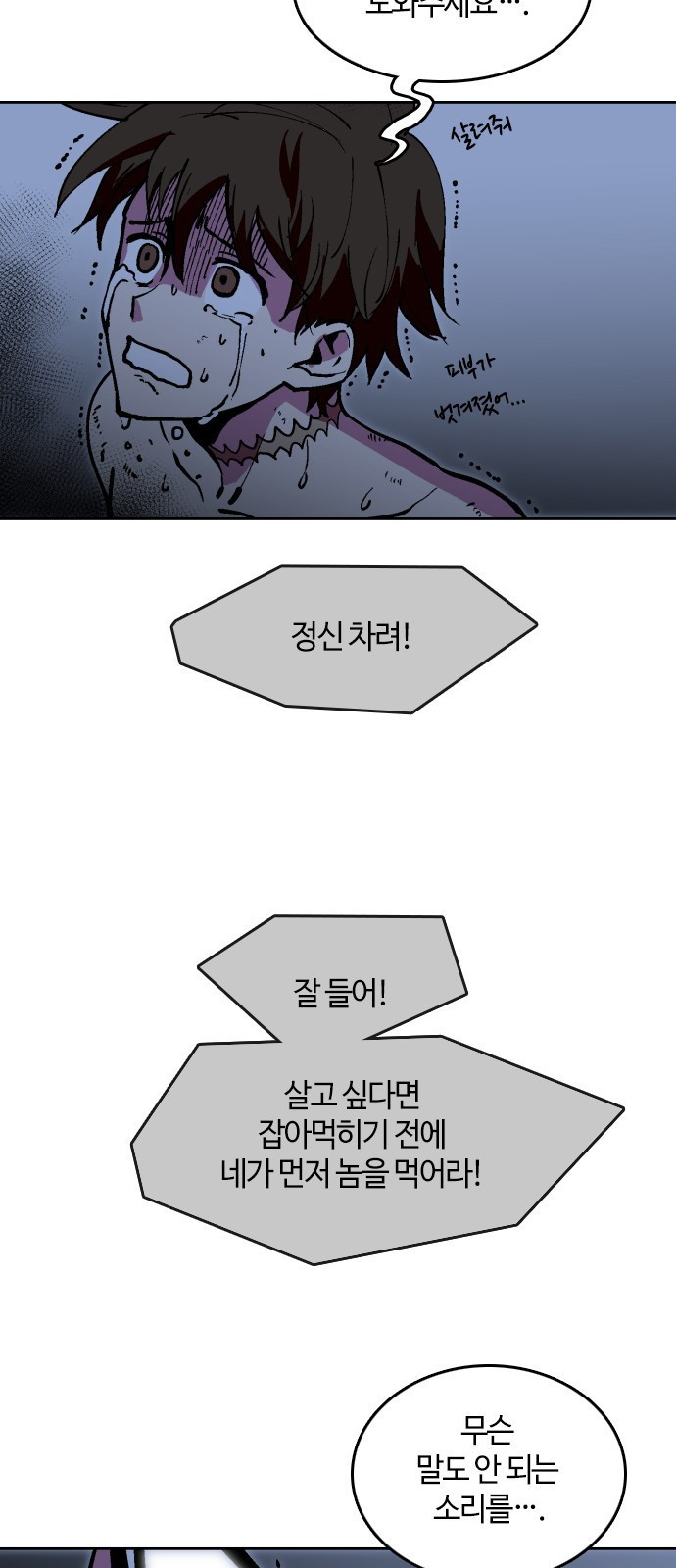 15654002993855.jpg