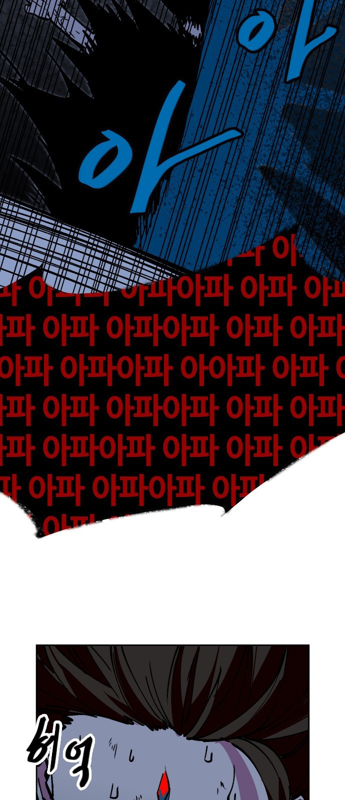 15654003034578.jpg