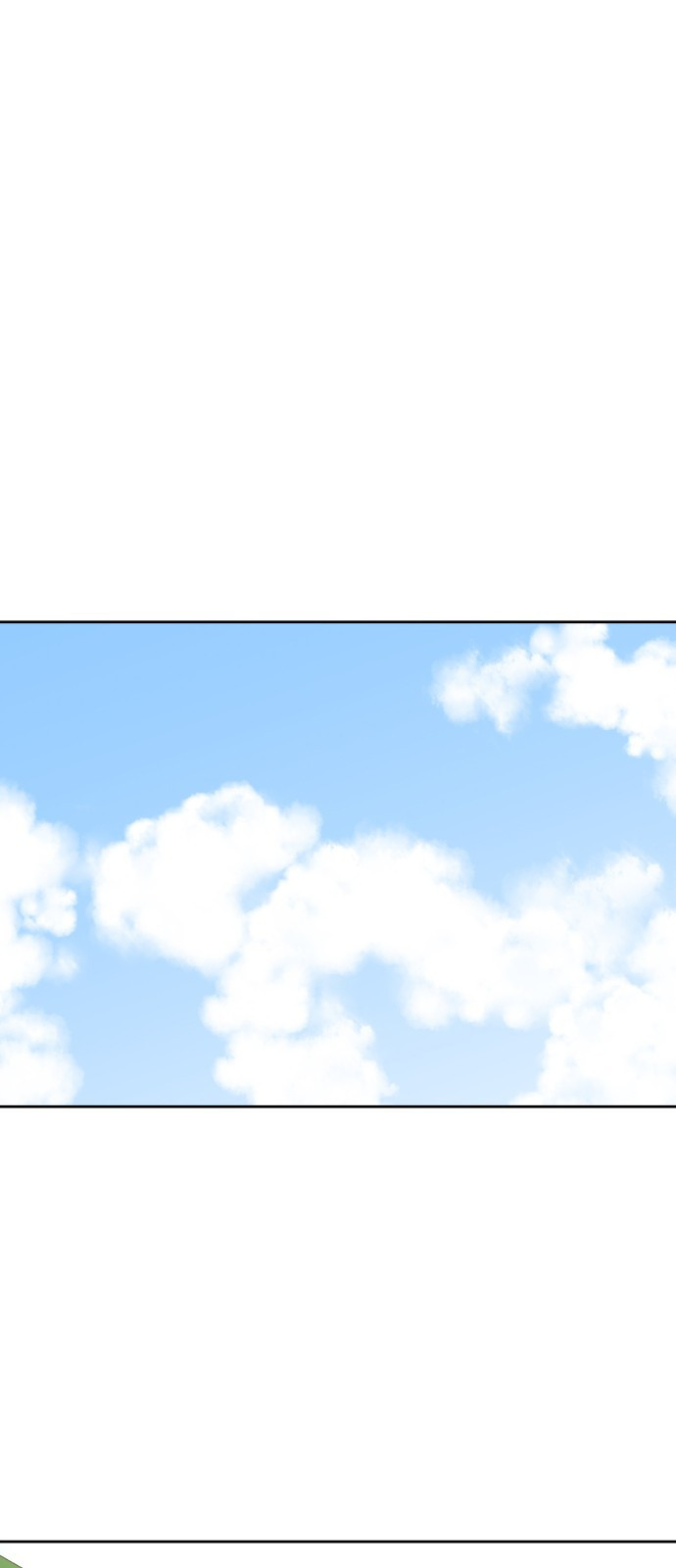 15654003118224.jpg