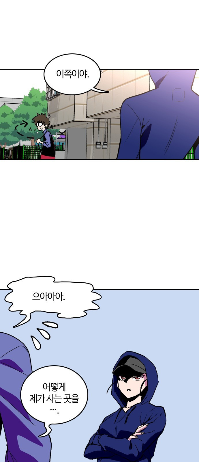 15654003155588.jpg