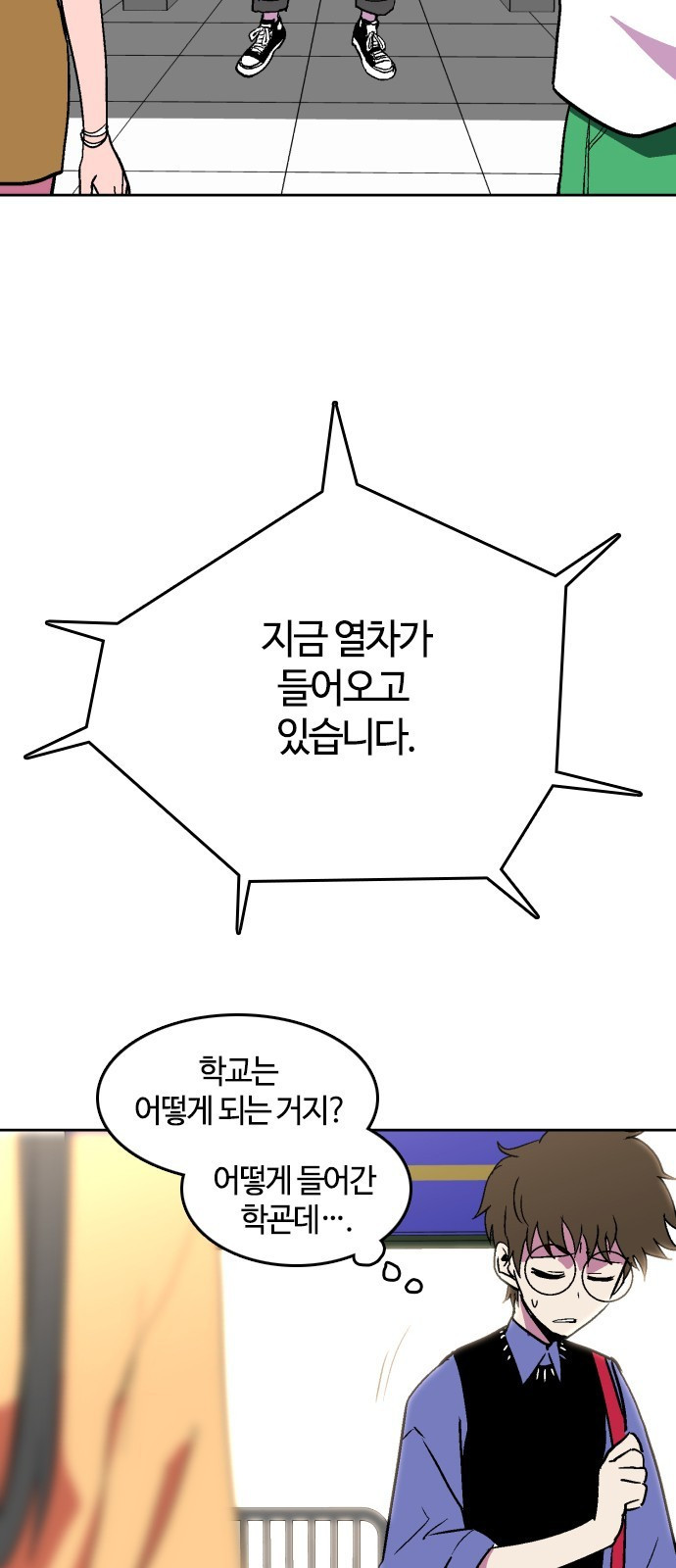 15654003284403.jpg